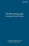 Faquir M. Hunzai, Hunzai Faquir M., Kutub Kassam, Kassam Kutub - The Shimmering Light