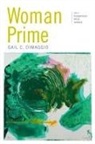 Gail C Dimaggio, Gail C. DiMaggio - Woman Prime