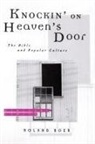 Roland Boer - Knockin' on Heaven's Door