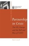 Paul Cornish - Partnership in Crisis