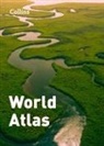 Collins Maps - Collins World Atlas: Paperback Edition