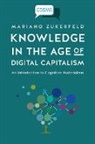 Mariano Zukerfeld - Knowledge in the Age of Digital Capitalism