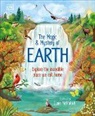DK, Claire McElfatrick, Claire McElfatrick - The Magic and Mystery of Earth