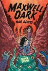Brady Smith, Brady Smith - Bad Blood #2