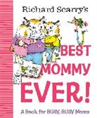 Richard Scarry - Richard Scarry