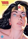 Paul Dini, Alex Ross - Wonder Woman: Spirit of Truth (New Edition)
