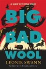 Amy Bojang, Leonie Swann - Big Bad Wool