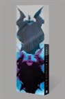 Tony S. Daniel, Lee Garbett, Grant Morrison - Batman: R.I.P.: Absolute Edition