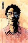 Gabriel Ba, Fabio Moon - Absolute Daytripper (2026 Edition)