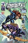 Mark Bagley, Kurt Busiek, Busiek Kurt, Fabian Nicieza, Nicieza Fabian, Patch Zircher... - Thunderbolts Epic Collection: Redemption