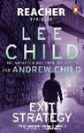 Andrew Child, Lee Child, Child Andrew, Child Lee - Exit Strategy