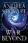 Andrea Stewart, Stewart Andrea - The War Beyond