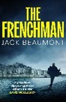Beaumont Jack - The Frenchman