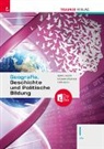 Peter Atzmanstorfer, Manfred Derflinger, Gottfried Menschik - Geografie, Geschichte und Politische Bildung I HTL + TRAUNER-DigiBox