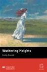 Emily Brontë, H Cornish, John Milne - Wuthering Heights, m. 1 Buch, m. 1 Beilage