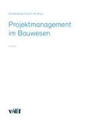 Brandenberger+Ruosch AG - Projektmanagement im Bauwesen