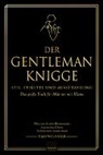 Timo Wolfinger - Der Gentleman Knigge