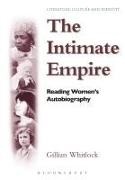 Gillian Whitlock - The Intimate Empire