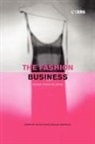 Ian Griffiths, Nicola White - The Fashion Business
