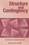 J. L. Bintliff, John Bintliff - Structure and Contingency
