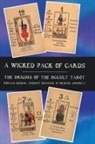 Ronald Decker, Michael Dummett, Ian Press - A Wicked Pack of Cards