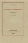 Novalis - Gérmenes o fragmentos