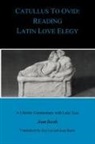 Joan Booth, Guy Lee - Catullus to Ovid