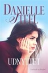Danielle Steel - Udnyttet