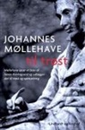 Johannes Møllehave - Til trøst