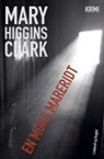 Mary Higgins Clark - En mors mareridt
