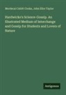 Mordecai Cubitt Cooke, John Ellor Taylor - Hardwicke's Science-Gossip. An Illustrated Medium of Interchange and Gossip for Students and Lovers of Nature