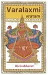 Divinebharat - Varalaxmi Vratam