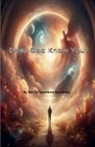 Lawrence Boudreau - Does God Know You?