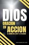 D. L. R. Tuzzi - DIOS