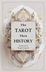 Valentina Nightingale - The Tarot thru History