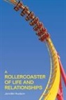 Jennifer Hudson - A Rollercoaster of Life and Relationships
