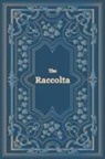 Catholic Church, Fr. Ambrose St. John - The Raccolta - Large Print