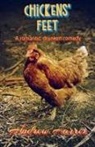 Andrew Harris - Chickens' Feet