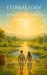 Brian Johnson, Brian A Johnson - Eternal Eden