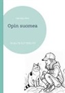 Hannele Allen - Opin suomea
