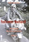 Gilles Marcadet - Soixante-huitard