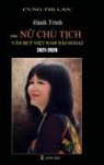 Lan Cung - Hành Trình c¿a N¿ CH¿ T¿CH