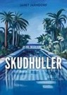 Janet Jarndorf - Skudhuller
