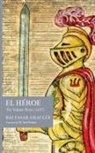 Baltasar Gracián - El Héroe