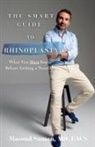 Masoud Saman - The Smart Guide to Rhinoplasty