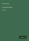 Wilkie Collins - The Black Robe