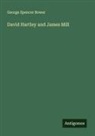George Spencer Bower - David Hartley and James Mill