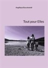 Angélique Buczniewski - Tout pour Elles