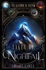 Mikaela Bell - Taken by Nightfall