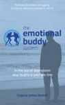 Eugene J Baston - The Emotional Buddy System